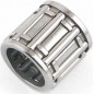 SPE43 - RODAMIENTO CANASTILLA