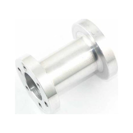PORTA HELICE SPE40/43CC*