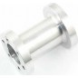 PORTA HELICE SPE40/43CC*