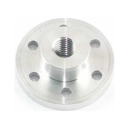 SEPARADOR TRAS. HELICE SPE 40* 