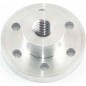 SEPARADOR TRAS. HELICE SPE 40*