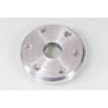 PLATO DELANT. HELICE SPE 40/43*