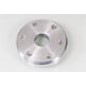 PLATO DELANTERO HELICE SPE 40/43
