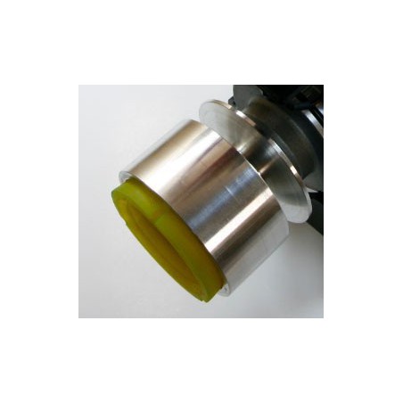 ADAPTADOR PARA GOMA ARRANCADOR 44MM C/ GOMA