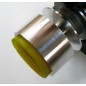 ADAPTADOR PARA ARRANCADOR 44MM CON GOMA
