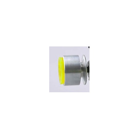 ADAPTADOR ARRANCADOR 59MM CON GOMA