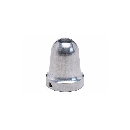 BUJE ALUM DIAM.21MM *