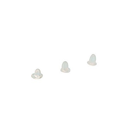 CAPUCHON RETEN P/VARILLA 0,8MM *