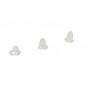 CAPUCHON RETEN P/VARILLA 0,8MM *