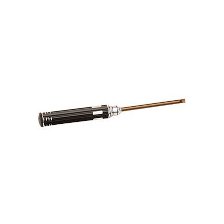 DESTORN. PLANO 5,0mm  *$