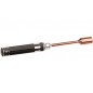 LLAVE HEXAGONAL 10mm GRAUPNER