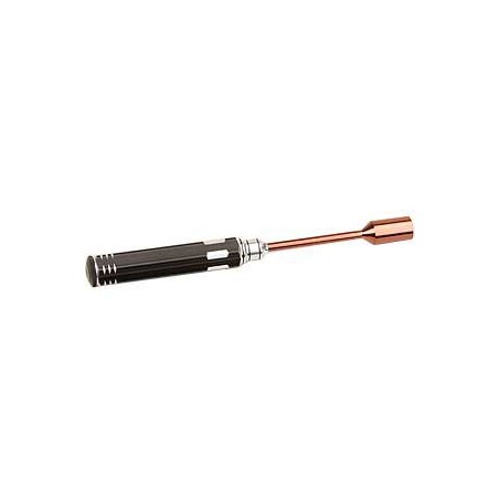 LLAVE HEXAGONAL 4,5MM *