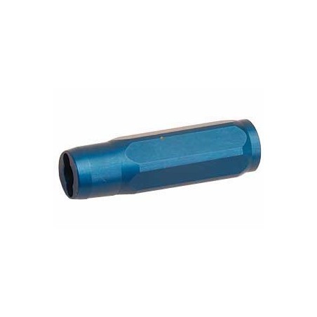 EXTRACTOR ROTULAS 5/6MM  *