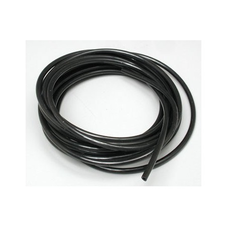 TUBERIA PRES. NEGRA (3.0M) *