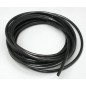 TUBERIA PRES. NEGRA (3.0M) *