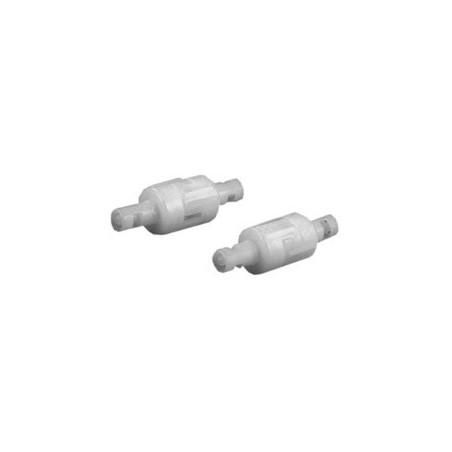 CONECTOR RAP. NEUMATICO (2) *