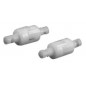 CONECTOR RAPAPIDO NEUMATICO (2) 190 ROBART