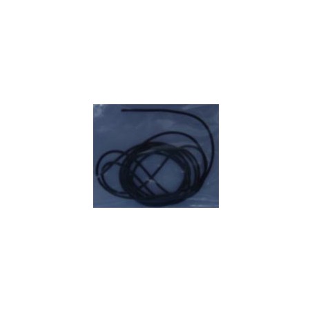 CABLE ANTENA RECEPTOR 1000MM
