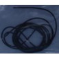CABLE ANTENA RECEPTOR 1000MM