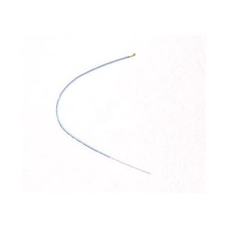 ANTENA RECEPTOR R-606-607-608-6017 2,4GHZ*