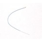 ANTENA RECEPTOR FUTABA ORIGINAL 2,4GHZ (2UDS)
