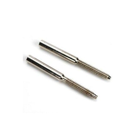 ACOPLADOR QUICKLINKS 4-40 (2) *