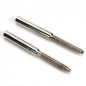 ACOPLADOR QUICKLINKS 4-40 (2) *