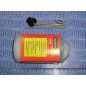 DEPOSITO 360CC DB412*