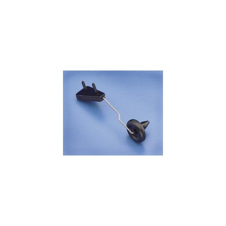 PATIN COLA MICRO DUBRO