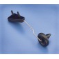 PATIN COLA MICRO DUBRO PATIN COLA MICRO DUBRO