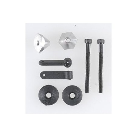 SIST. HORN REFORZ. 40/91 (1) DB*