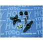 JGO. BRAZOS 3200, 3210