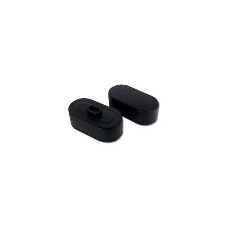 CAPUCHON BATERIAS  1 PAR