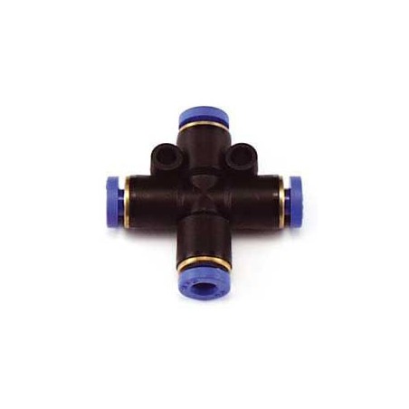 ENGANCHE RAPIDO CRUZ 4MM (4)
