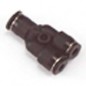 ENGANCHE RAPIDO "Y"  de 4 a 3MM (4)