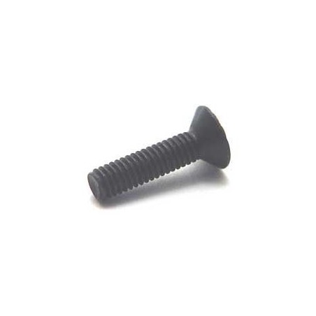 TORN. M4x14 ALLEN AVELL (10)+LLAVE