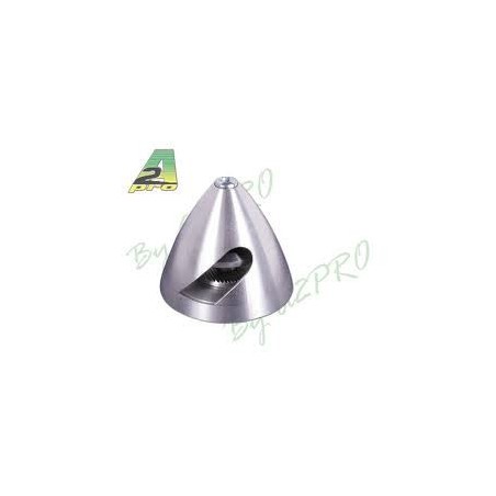 ADAPTADOR HELICE 2.3 M5 C/CONO 30 *
