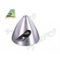 ADAPTADOR HELICE 2.3 M5 C/CONO 30 *