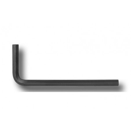 LLAVE ALLEN 2'0 (10) V.U.