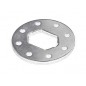 HPI101049 TROPHY / BULLET DISCO FRENO