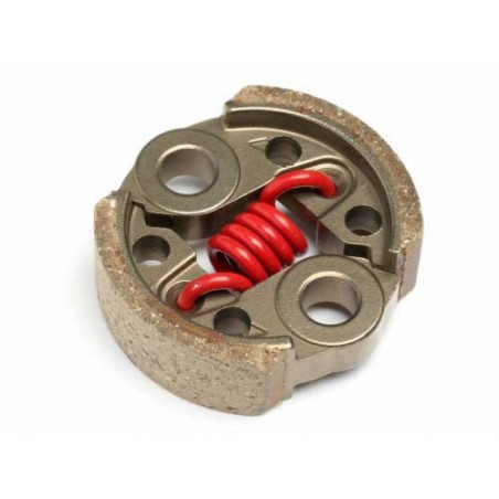 HPI15448 EMBRAGUE ALTAS PRESTACIONES BAJA5 8000RPM