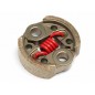 HPI15448 EMBRAGUE ALTAS PRESTACIONES BAJA5 8000RPM