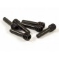 HPI86095 SAVAGE PERNO ROSCADO VASO M5X3X18MM (6PZAS)
