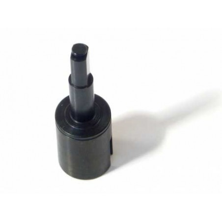 HPI86226 VASO DIFERENCIAL MT2 5X38X7MM