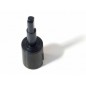 HPI86226 MT2 VASO DIFERENCIAL 5X38X7MM
