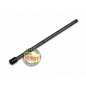 TRACER 60/80 - EJE PRINC. EXTER.