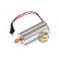 TRACER 90 - MOTOR PRINCIPAL