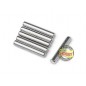 TRACER 80/90 - PASADOR FLYBAR
