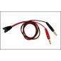 CABLE CARGA MPX EMCOTEC *