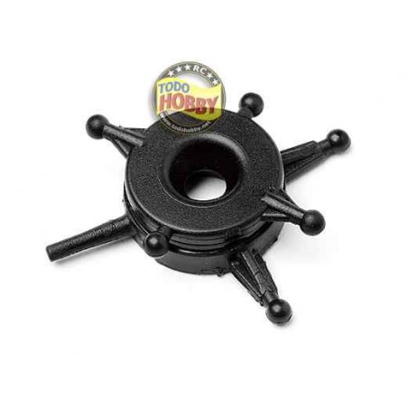 TRACER 80 - PLATO CICLICO CONJ.